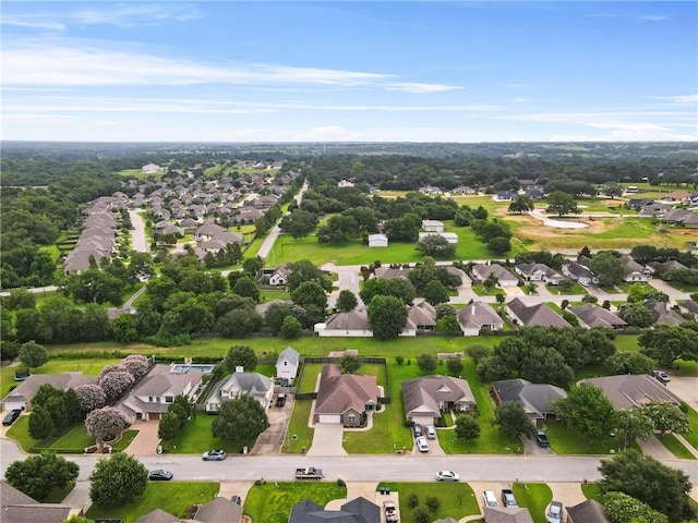 2407 Ryan St, Brenham, TX 77833 - photo 19