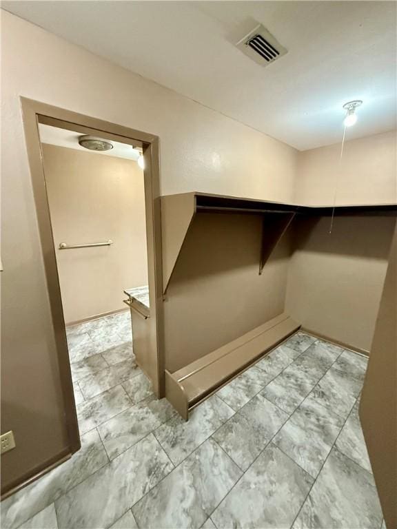 67 Fairway Dr, Hilltop Lakes, TX 77871 - view of spacious closet