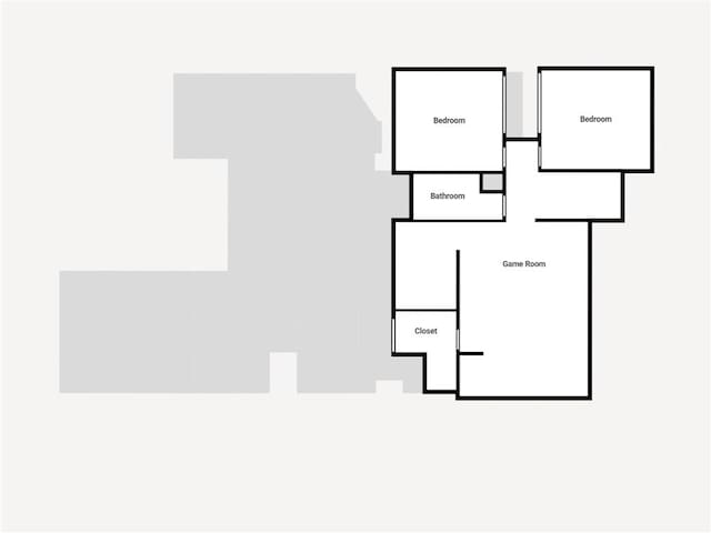 6317 Daytona Dr, College Station, TX 77845 - plan
