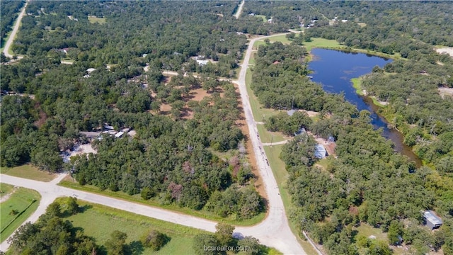 Listing photo 3 for TBD(+/-1acre) Mallard Drive S, Caldwell TX 77836