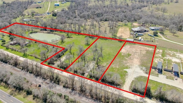 23932,23964,23996 Old Highway 6, Navasota, TX 77868