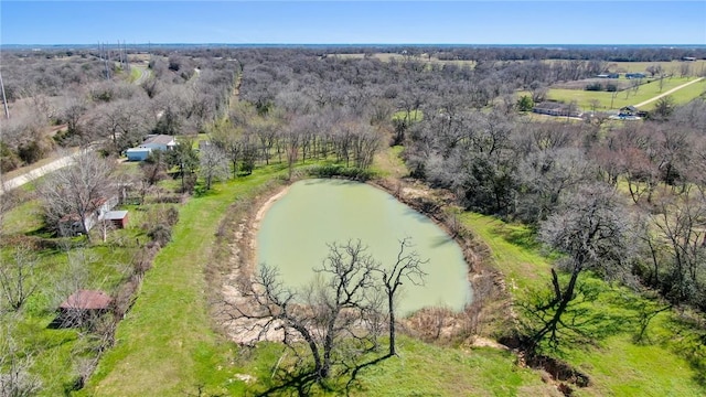 23932,23964,23996 Old Highway 6, Navasota, TX 77868