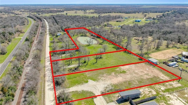 23932,23964,23996 Old Highway 6, Navasota, TX 77868