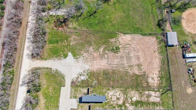 23932,23964,23996 Old Highway 6, Navasota, TX 77868