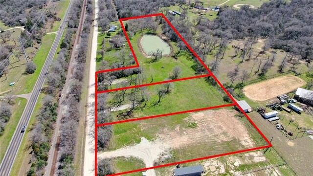 23932,23964,23996 Old Highway 6, Navasota, TX 77868
