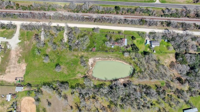 23932,23964,23996 Old Highway 6, Navasota, TX 77868