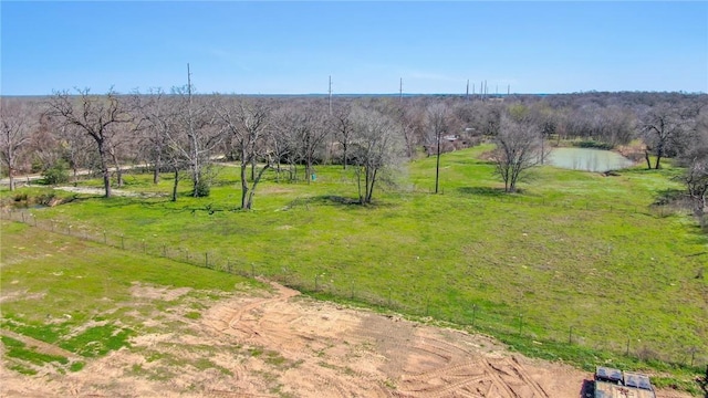 23932,23964,23996 Old Highway 6, Navasota, TX 77868