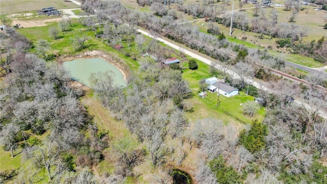 23932,23964,23996 Old Highway 6, Navasota, TX 77868