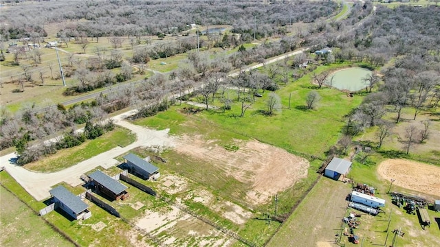 23932,23964,23996 Old Highway 6, Navasota, TX 77868