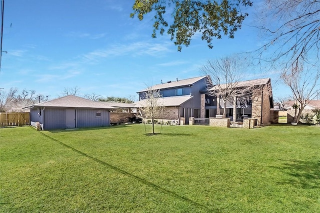 3705 Old Oaks Dr, Bryan, TX 77802 - photo 32