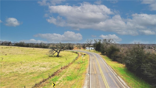 Listing photo 3 for TBD Fm 3090, Anderson TX 77830