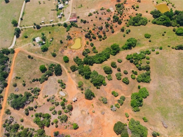 8.5ACRES County Road 322, Caldwell, TX 77836
