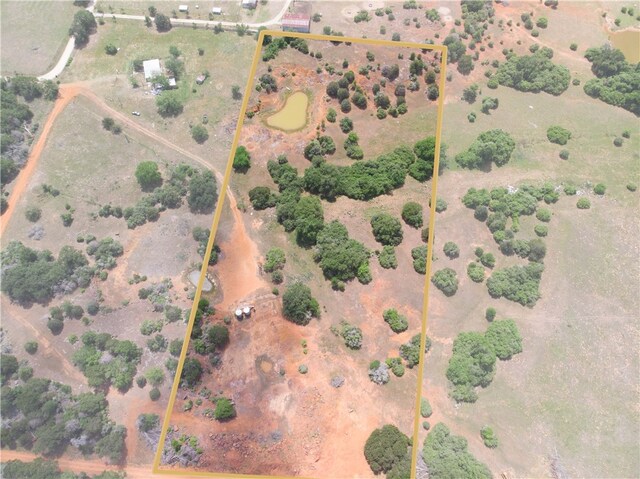 8.5ACRES County Road 322, Caldwell, TX 77836