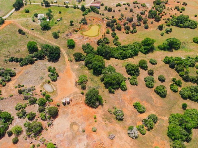 8.5ACRES County Road 322, Caldwell, TX 77836