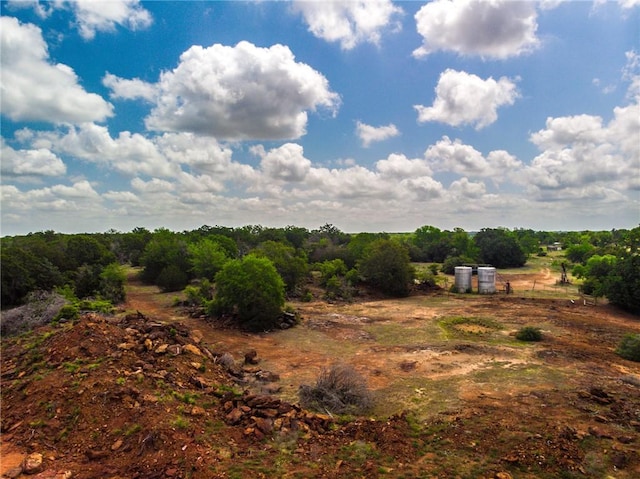 8.5ACRES County Road 322, Caldwell, TX 77836