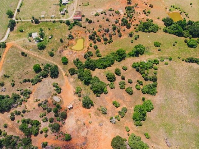 8.5ACRES County Road 322, Caldwell, TX 77836