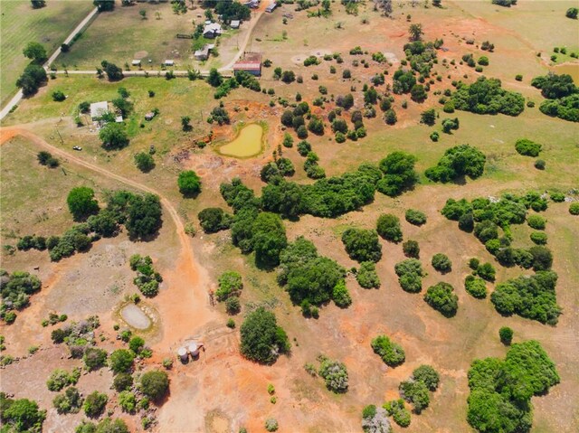 8.5ACRES County Road 322, Caldwell, TX 77836