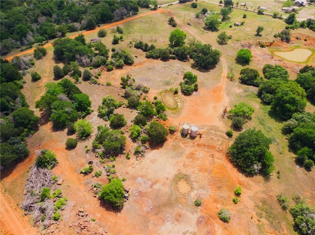 8.5ACRES County Road 322, Caldwell, TX 77836