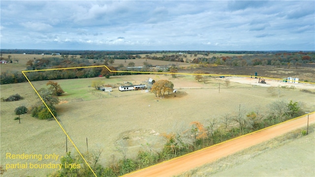 Listing photo 2 for 5424 County Road 358, Gause TX 77857