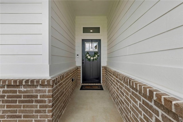 3448 Pointe Du Hoc Dr, Bryan, TX 77808 - doorway to property