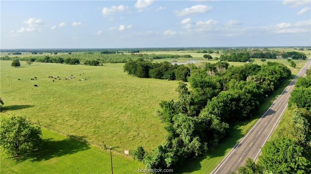 Listing photo 2 for TBD Fm 1373, Bremond TX 76629