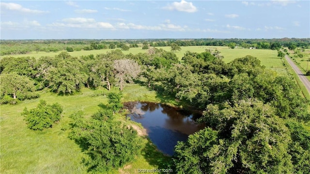 Listing photo 3 for TBD Fm 1373, Bremond TX 76629