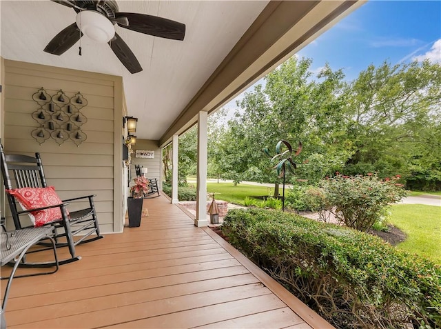 902 Woodland Pkwy, College Station, TX 77840 - photo 9