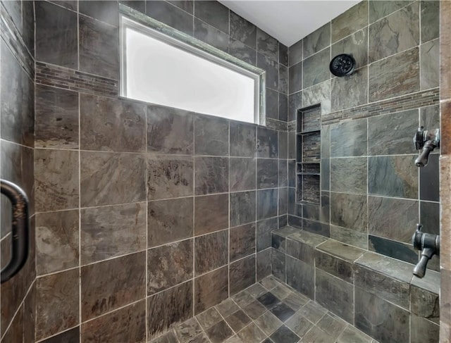 902 Woodland Pkwy, College Station, TX 77840 - photo 24