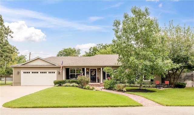 902 Woodland Pkwy, College Station, TX 77840 - photo 1