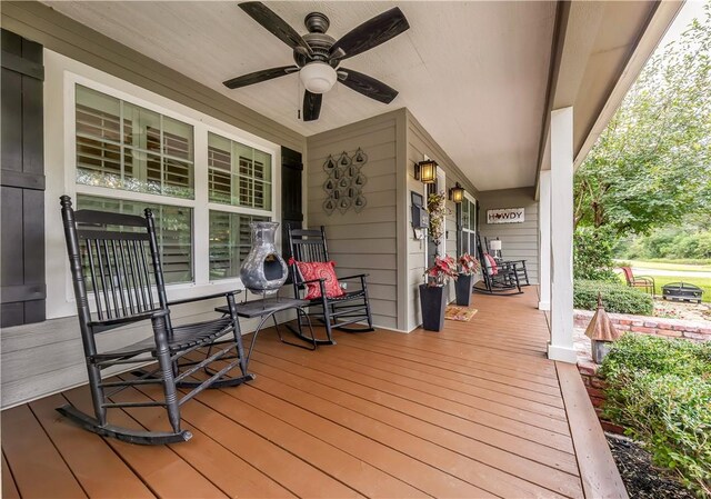 902 Woodland Pkwy, College Station, TX 77840 - photo 8