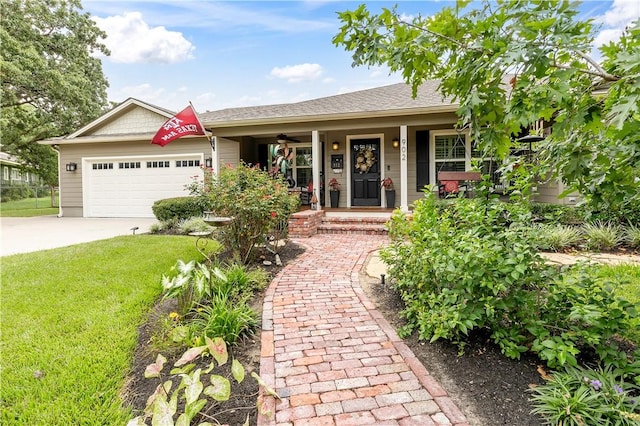 902 Woodland Pkwy, College Station, TX 77840 - photo 6