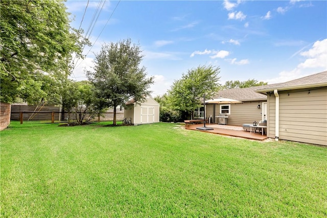 902 Woodland Pkwy, College Station, TX 77840 - photo 32