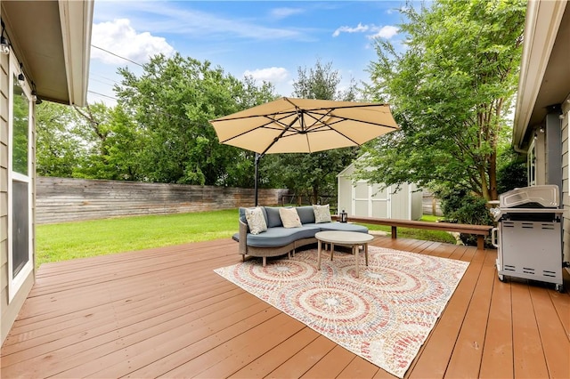 902 Woodland Pkwy, College Station, TX 77840 - photo 35