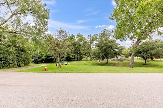 902 Woodland Pkwy, College Station, TX 77840 - photo 38