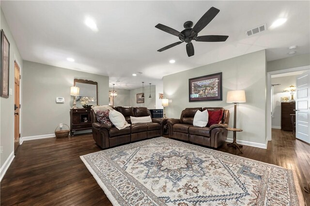 902 Woodland Pkwy, College Station, TX 77840 - photo 12