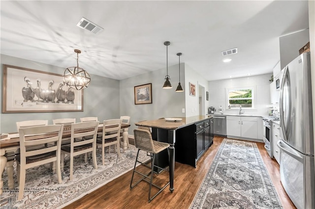 902 Woodland Pkwy, College Station, TX 77840 - photo 13