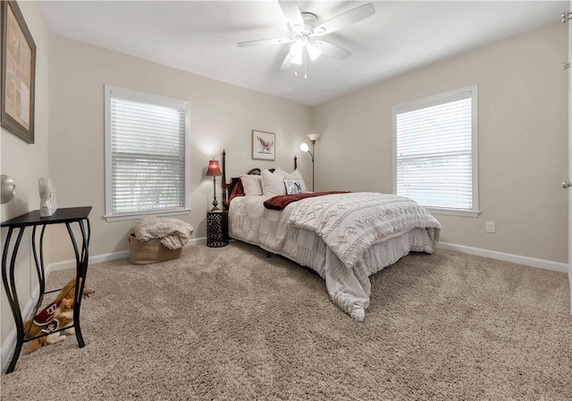 902 Woodland Pkwy, College Station, TX 77840 - photo 27