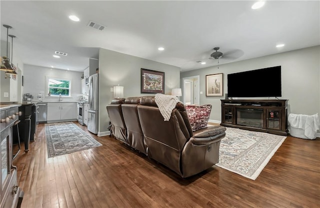 902 Woodland Pkwy, College Station, TX 77840 - photo 10
