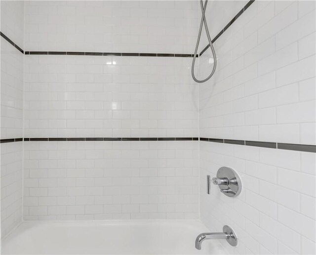 902 Woodland Pkwy, College Station, TX 77840 - photo 29