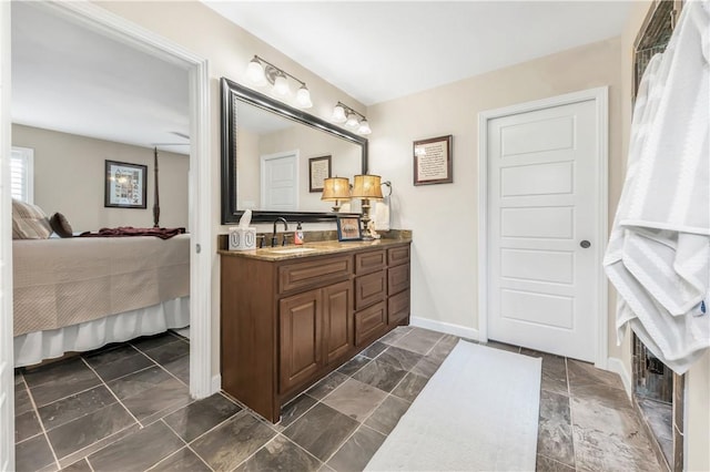 902 Woodland Pkwy, College Station, TX 77840 - photo 23
