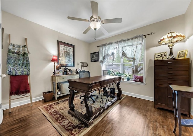 902 Woodland Pkwy, College Station, TX 77840 - photo 26