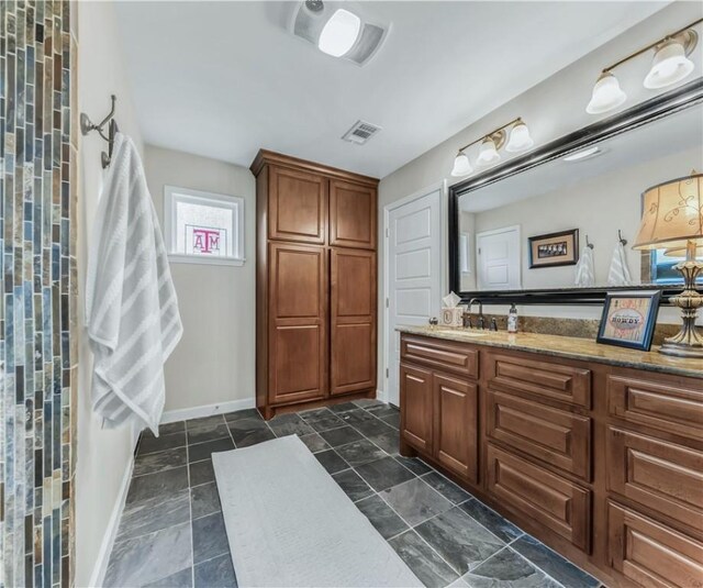 902 Woodland Pkwy, College Station, TX 77840 - photo 22