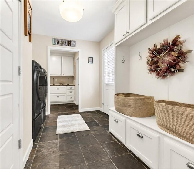 902 Woodland Pkwy, College Station, TX 77840 - photo 19