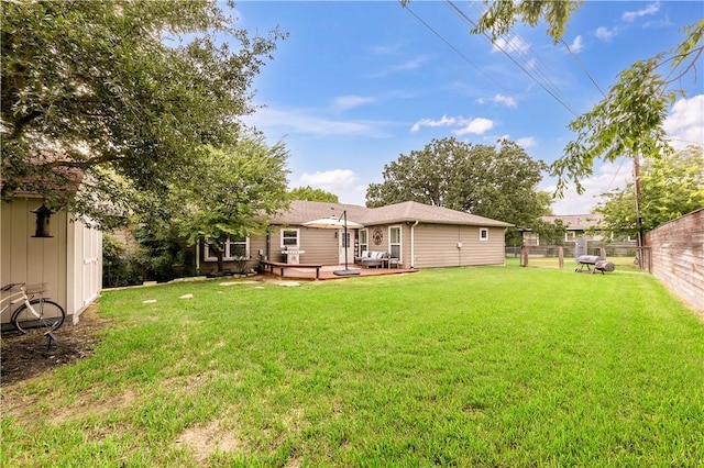 902 Woodland Pkwy, College Station, TX 77840 - photo 34