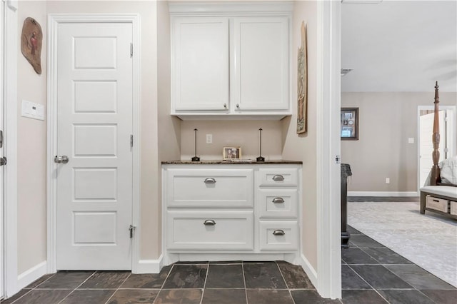902 Woodland Pkwy, College Station, TX 77840 - photo 21