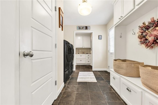 902 Woodland Pkwy, College Station, TX 77840 - photo 18