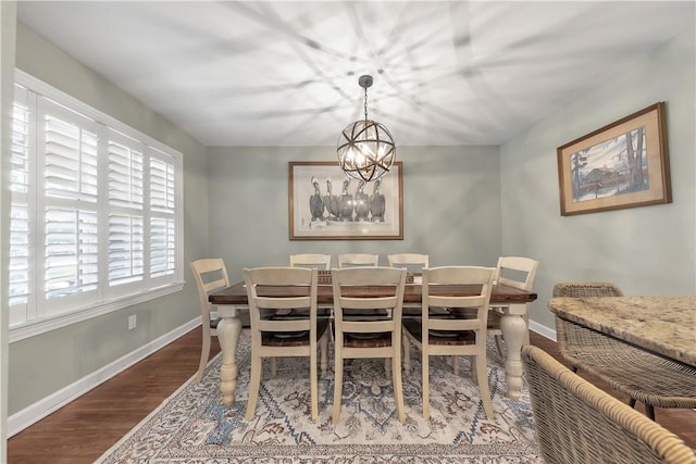 902 Woodland Pkwy, College Station, TX 77840 - photo 25