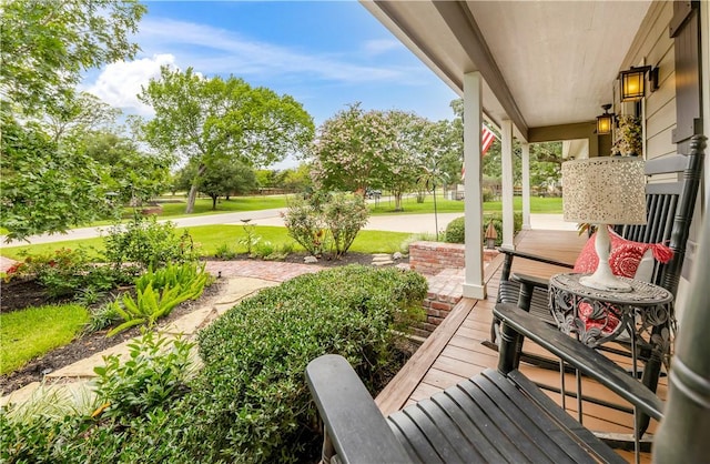 902 Woodland Pkwy, College Station, TX 77840 - photo 7