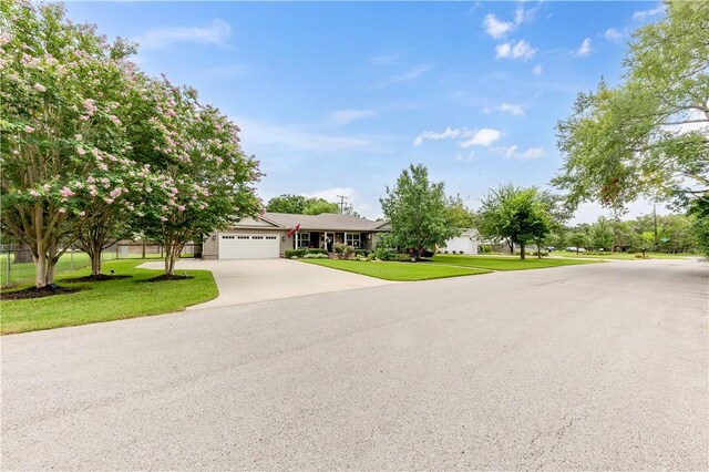 902 Woodland Pkwy, College Station, TX 77840 - photo 37