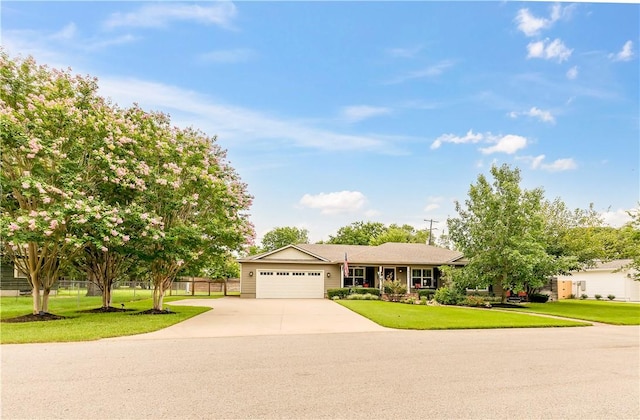 902 Woodland Pkwy, College Station, TX 77840 - photo 2